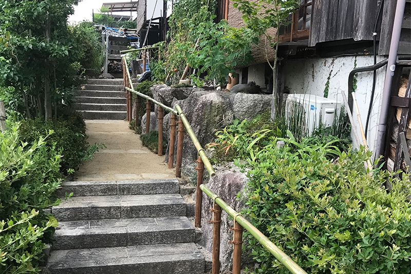 個人邸 ご提案と施工