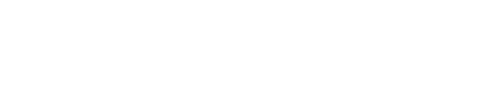 Whole Earth Traders株式会社